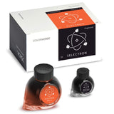 Colorverse Multiverse Season 3 Ink Bottle Set (Electron/Selectron - 65 ML/15 ML) MV-31/32