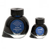 Colorverse Multiverse Season 3 Ink Bottle Set (Extra Dimension/Warped Passages - 65 ML/15 ML) MV-27/28