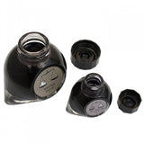 Colorverse Multiverse Season 3 Ink Bottle Set (Matter/Anti-Matter  - 65 ML/15 ML) MV-29/30