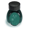 Colorverse Minhwa Ink Bottle (Chung Cho - 30 ML) MW-24 (Special Edition)