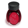 Colorverse Minhwa Ink Bottle (Dan Hong - 30 ML) MW-25 (Special Edition)