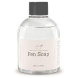 Colorverse Fountain Pen Soap (100 ML) PS-100