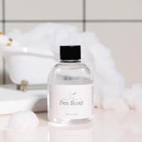 Colorverse Fountain Pen Soap (100 ML) PS-100