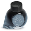 Colorverse Project Ink Bottle (A And - 65 ML) P-11