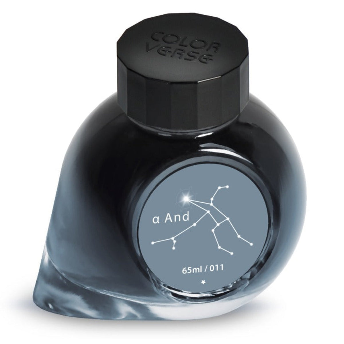 Colorverse Project Ink Bottle (A And - 65 ML) P-11