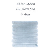 Colorverse Project Ink Bottle (A And - 65 ML) P-11