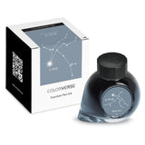 Colorverse Project Ink Bottle (A And - 65 ML) P-11