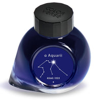 A Aquarii