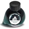 Colorverse Project Ink Bottle (Bluish Green - 65 ML) P-93