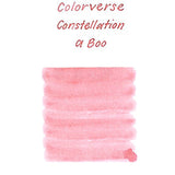 Colorverse Project Ink Bottle (A Boo - 65 ML) P-09