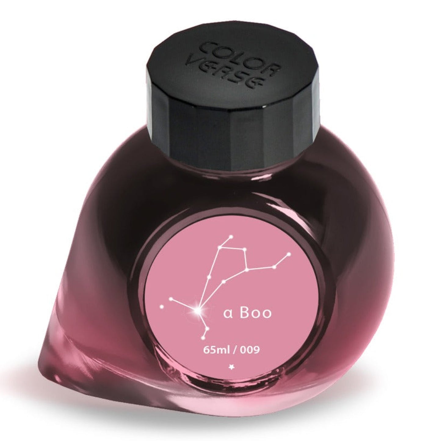 Colorverse Project Ink Bottle (A Boo - 65 ML) P-09