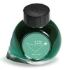 Colorverse Project Ink Bottle (A Cap Glistening - 65 ML) P-27