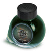 Colorverse Project Ink Bottle (Cat's Eye Nebula Glistening - 65 ML) P-39 (Special Edition)