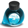 Colorverse Project Ink Bottle (Clear Cyan - 65 ML) P-98