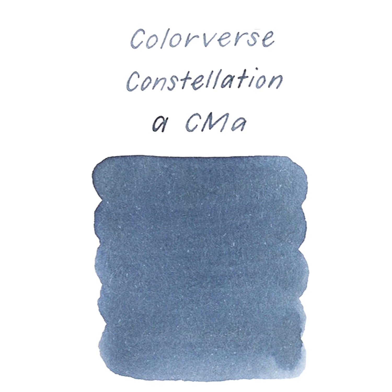 Colorverse Project Ink Bottle (A Cma - 65 ML) P-16