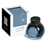 Colorverse Project Ink Bottle (A Cma - 65 ML) P-16