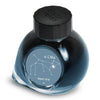 Colorverse Project Ink Bottle (A Cma - 65 ML) P-16