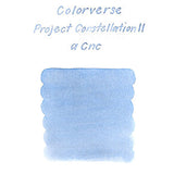 Colorverse Project Ink Bottle (A Cnc - 65 ML) P-34