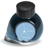Colorverse Project Ink Bottle (A Cnc - 65 ML) P-34