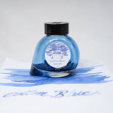 Colorverse Project Ink Bottle (Cotton Blue - 65 ML) P-97