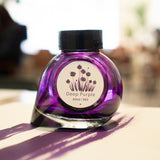 Colorverse Project Ink Bottle (Deep Purple - 65 ML) P-94
