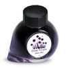 Colorverse Project Ink Bottle (Deep Purple - 65 ML) P-94
