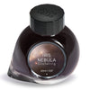Colorverse Project Ink Bottle (Iris Nebula Glistening - 65 ML) P-37 (Special Edition)