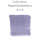 Colorverse Project Ink Bottle (A Lib - 65 ML) P-32