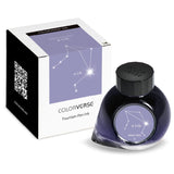 Colorverse Project Ink Bottle (A Lib - 65 ML) P-32
