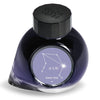 Colorverse Project Ink Bottle (A Lib - 65 ML) P-32