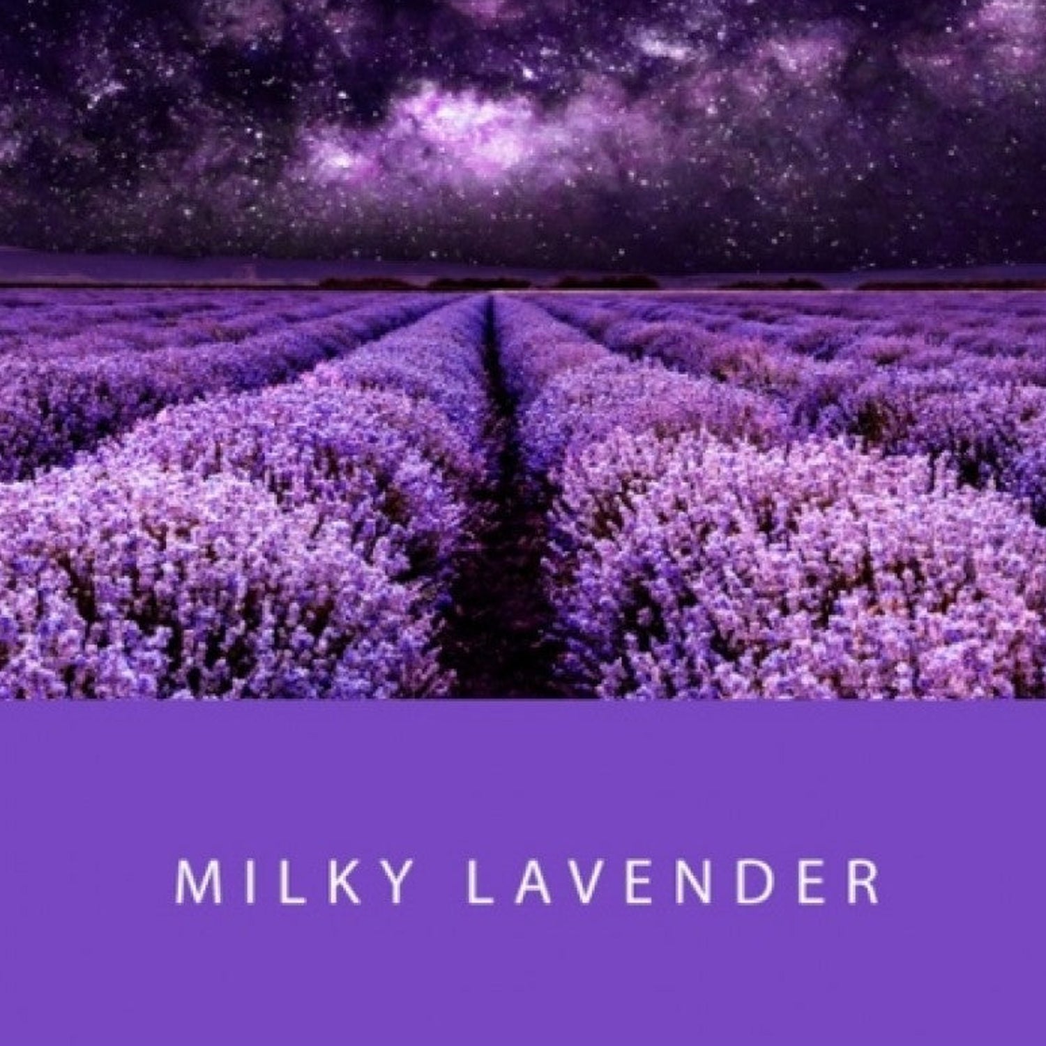 Colorverse Project Ink Bottle (Milky Lavender - 65 ML) P-96