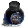 Colorverse Project Ink Bottle (Monkeyhead Nebula Glistening - 65 ML) P-38