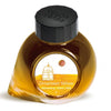 Colorverse Project Ink Bottle (Ornament Yellow Glistening - 65 ML) P-99