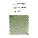 Colorverse Project Ink Bottle (A Psc - 65 ML) P-15