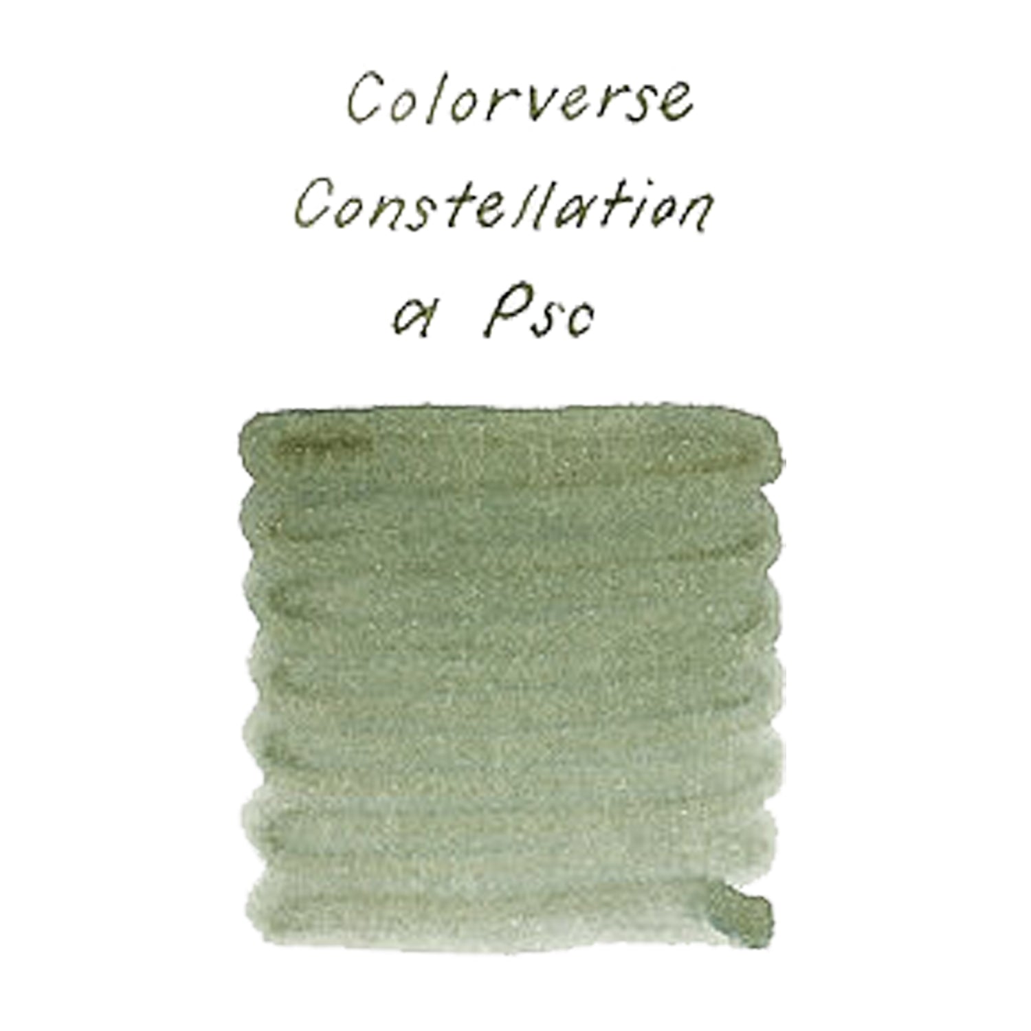 Colorverse Project Ink Bottle (A Psc - 65 ML) P-15