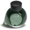 Colorverse Project Ink Bottle (A Psc - 65 ML) P-15