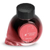 Colorverse Project Ink Bottle (A Scorpii - 65 ML) P-14