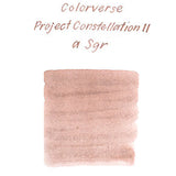 Colorverse Project Ink Bottle (A Sgr - 65 ML) P-30