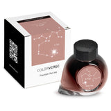 Colorverse Project Ink Bottle (A Sgr - 65 ML) P-30
