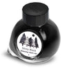 Colorverse Project Ink Bottle (Shinny Black Glistening - 65 ML) P-92