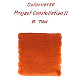 Colorverse Project Ink Bottle (A Tau - 65 ML) P-36