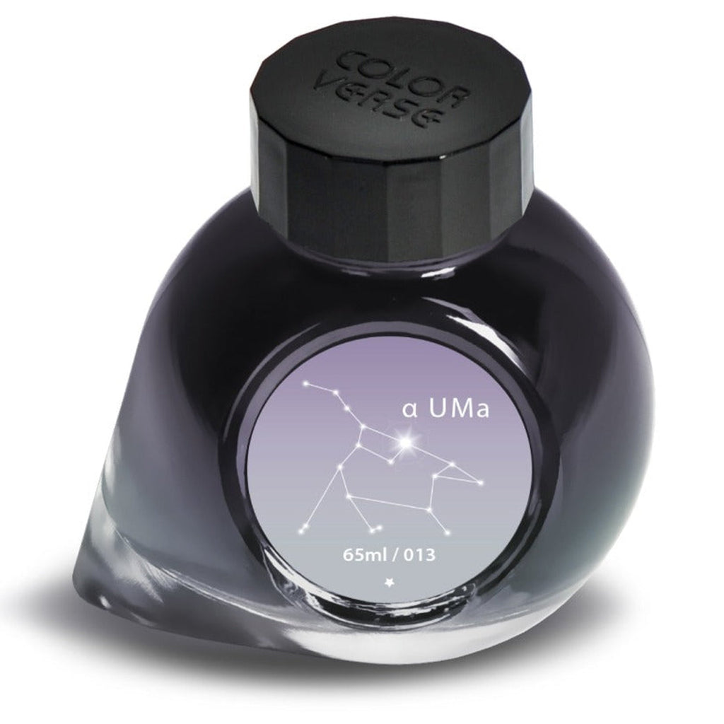 Colorverse Project Ink Bottle (A Uma - 65 ML) P-13