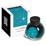 Colorverse Project Ink Bottle (A Vir - 65 ML) P-35