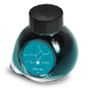 Colorverse Project Ink Bottle (A Vir - 65 ML) P-35