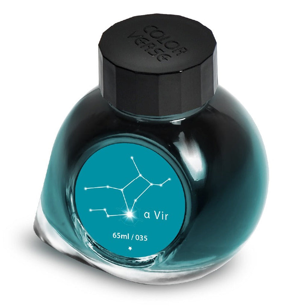 Colorverse Project Ink Bottle (A Vir - 65 ML) P-35