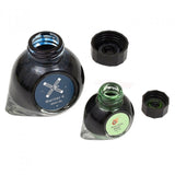 Colorverse The Red Planet Ink Bottle Set (Mariner 4/Allan Hills 84001 - 65 ML/15 ML) R-65/66