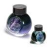 Colorverse Special Ink Bottle Set (Butterfly Nebula/NGC 6302 - 65 ML/15 ML) BN-NGC 6302 (Special Edition)