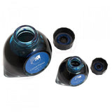 Colorverse Spaceward Season 1 Ink Bottle Set (Crystal Planet - 65 ML/15 ML) S-12