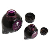 Colorverse Spaceward Season 1 Ink Bottle Set (Einstein Ring - 65 ML/15 ML) S-4