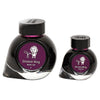 Colorverse Spaceward Season 1 Ink Bottle Set (Einstein Ring - 65 ML/15 ML) S-4